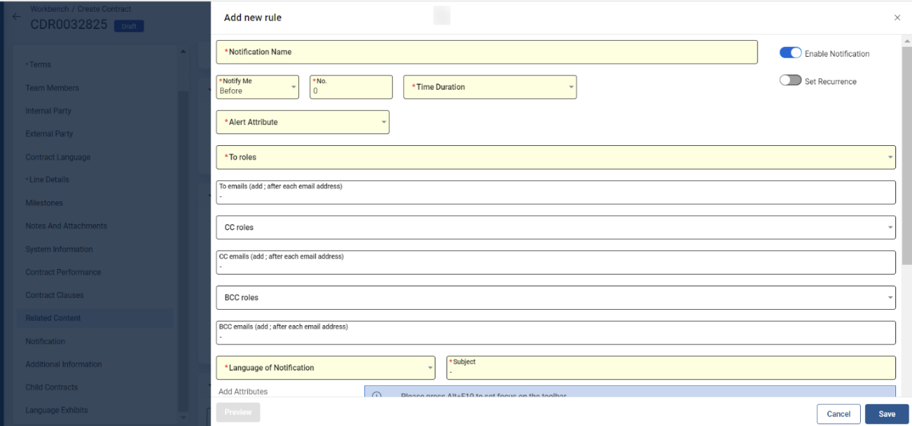 A screenshot of a computer

Description automatically generated